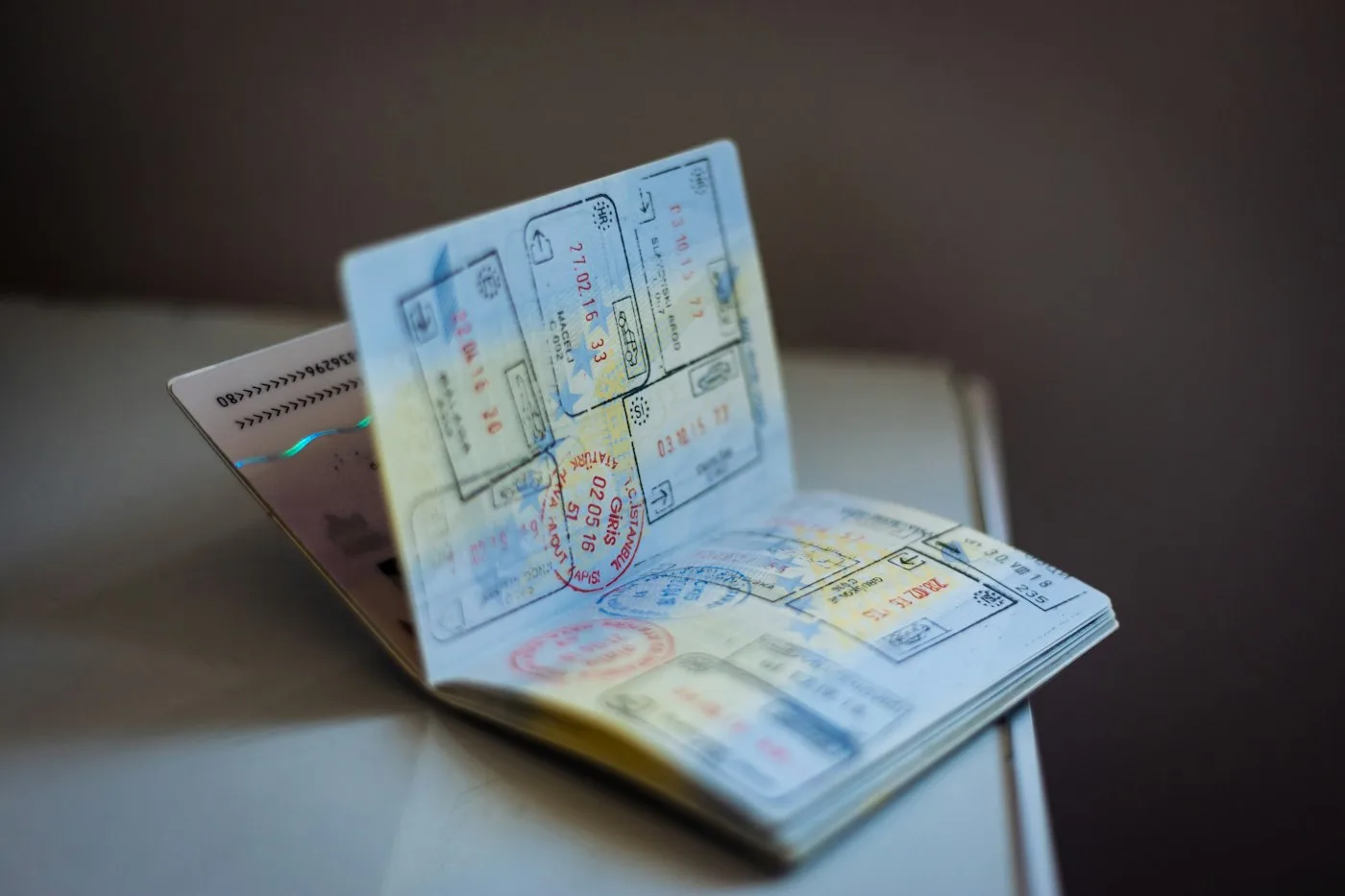 United Arab Emirates Visit Visa: Updated Entry Rules for 2026